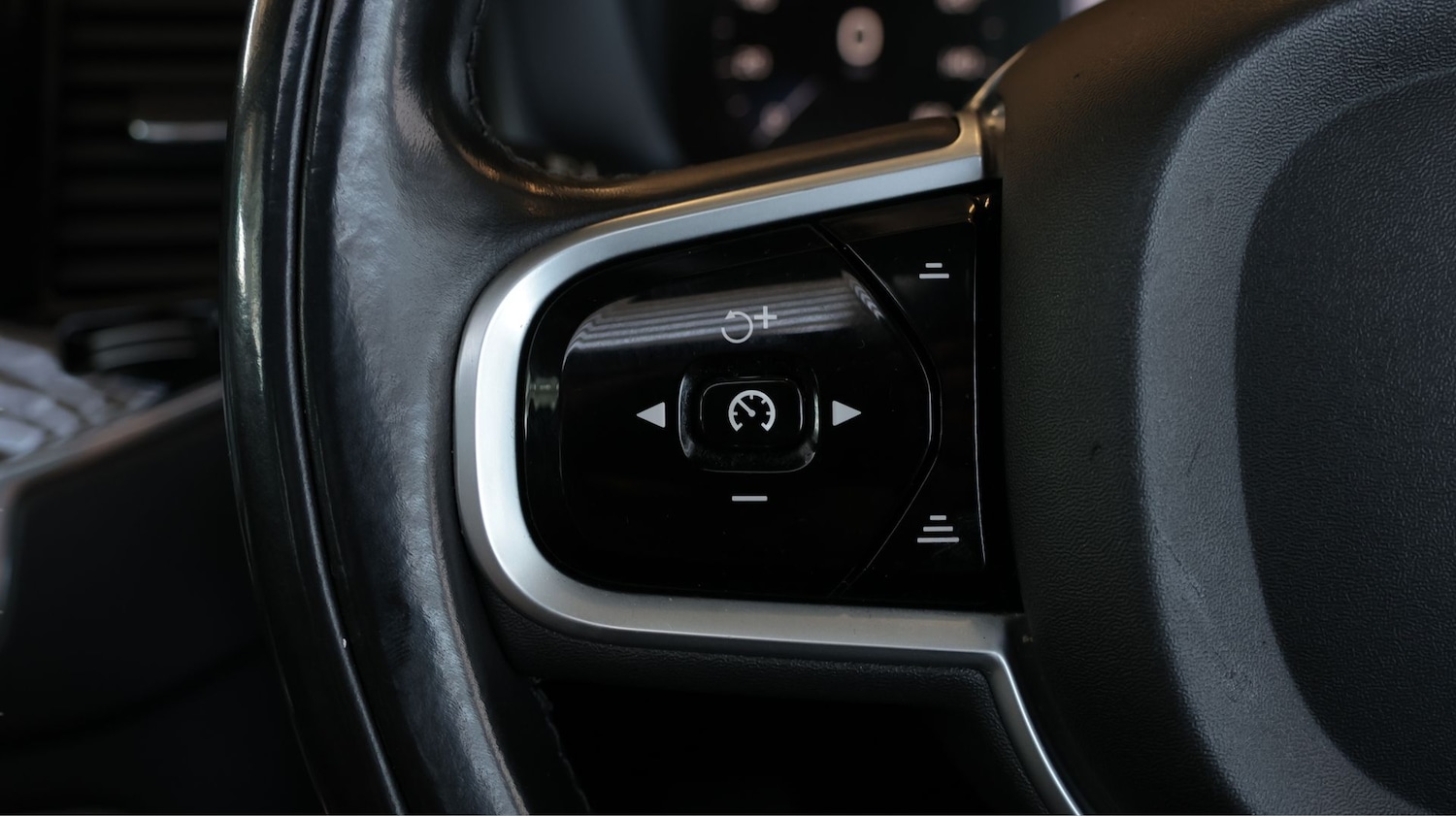 Used Volvo XC90 2017 for sale - 78169467: Photo 21