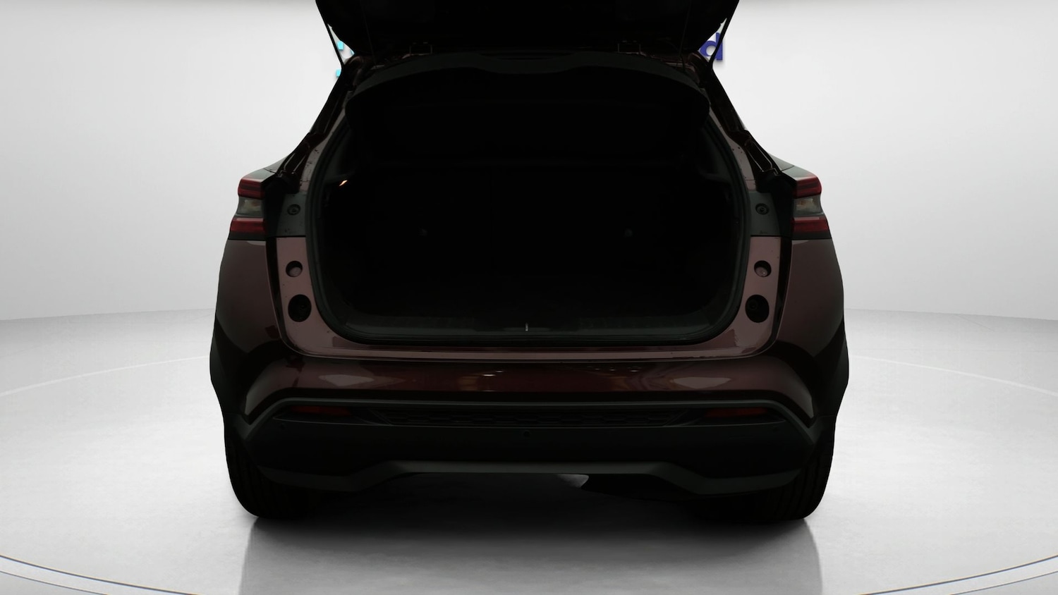 Used Nissan Juke 2023 for sale - 78008423: Photo 17