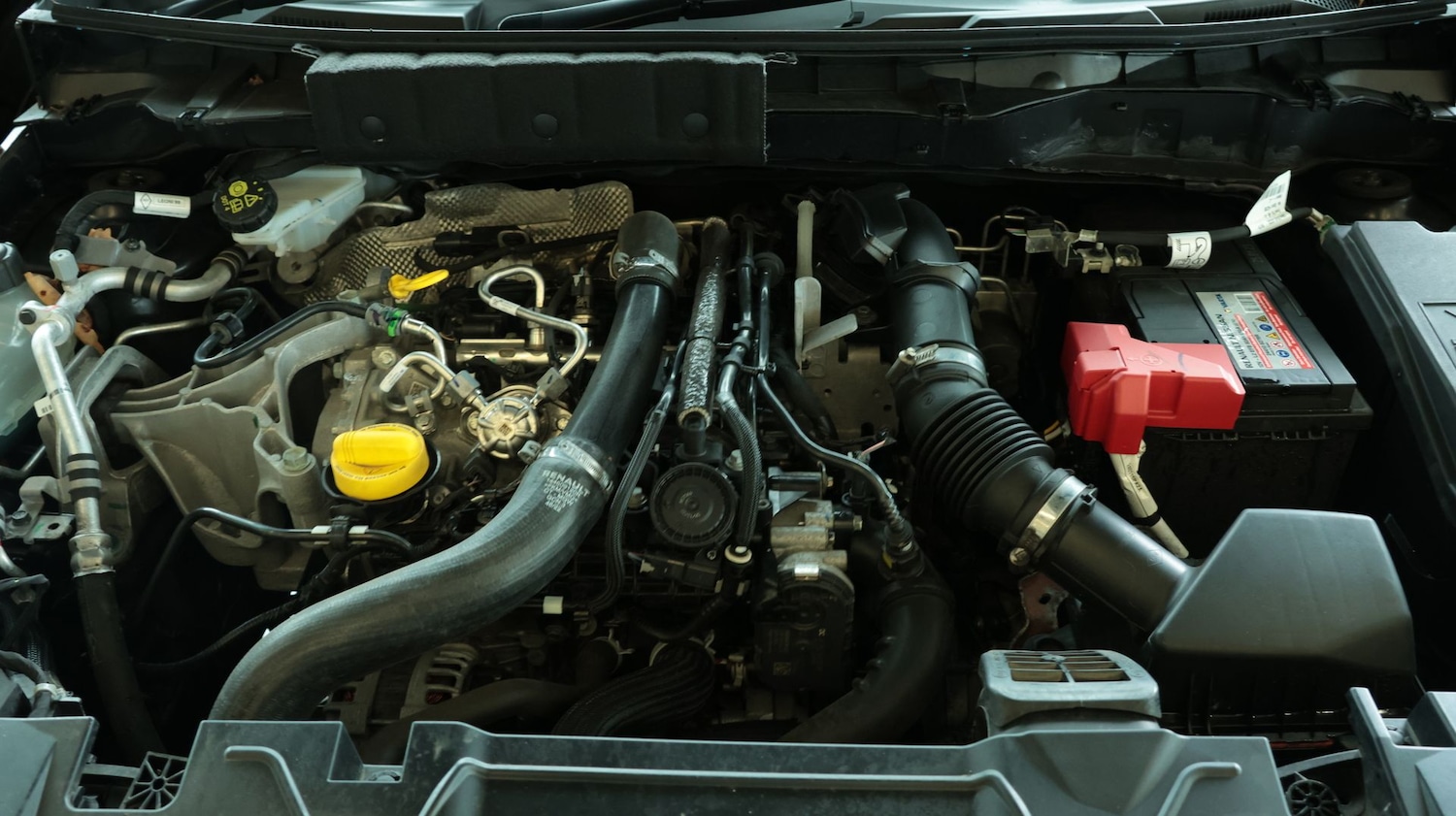 Used Nissan Juke 2023 for sale - 78008423: Photo 19