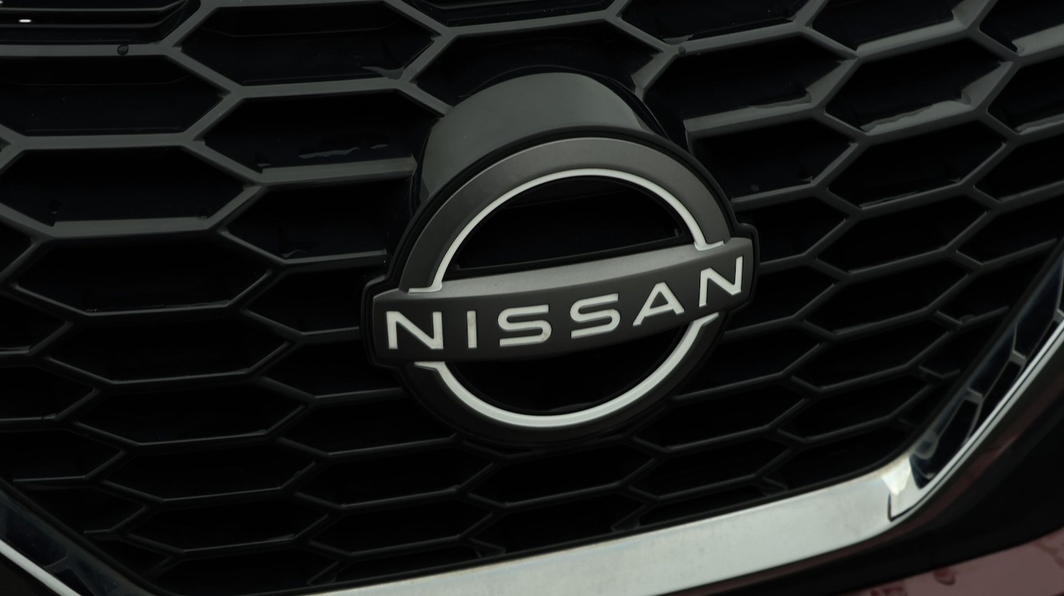 Used Nissan Juke 2023 for sale - 78008423: Photo 20