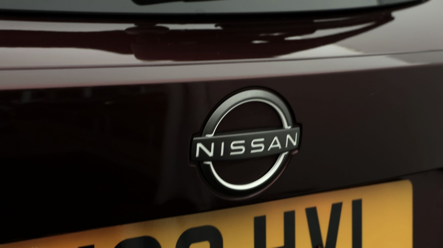 Used Nissan Juke 2023 for sale - 78008423: Photo 22