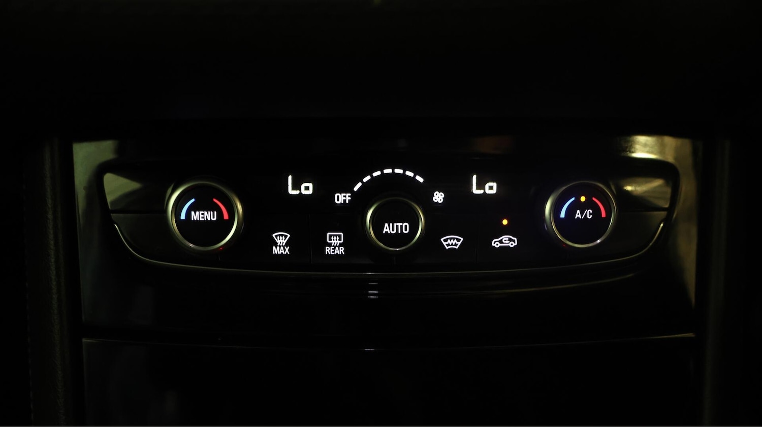 Used Vauxhall Grandland X 2019 for sale - 76485805: Photo 13