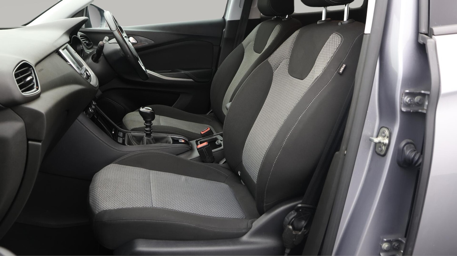 Used Vauxhall Grandland X 2019 for sale - 76485805: Photo 15