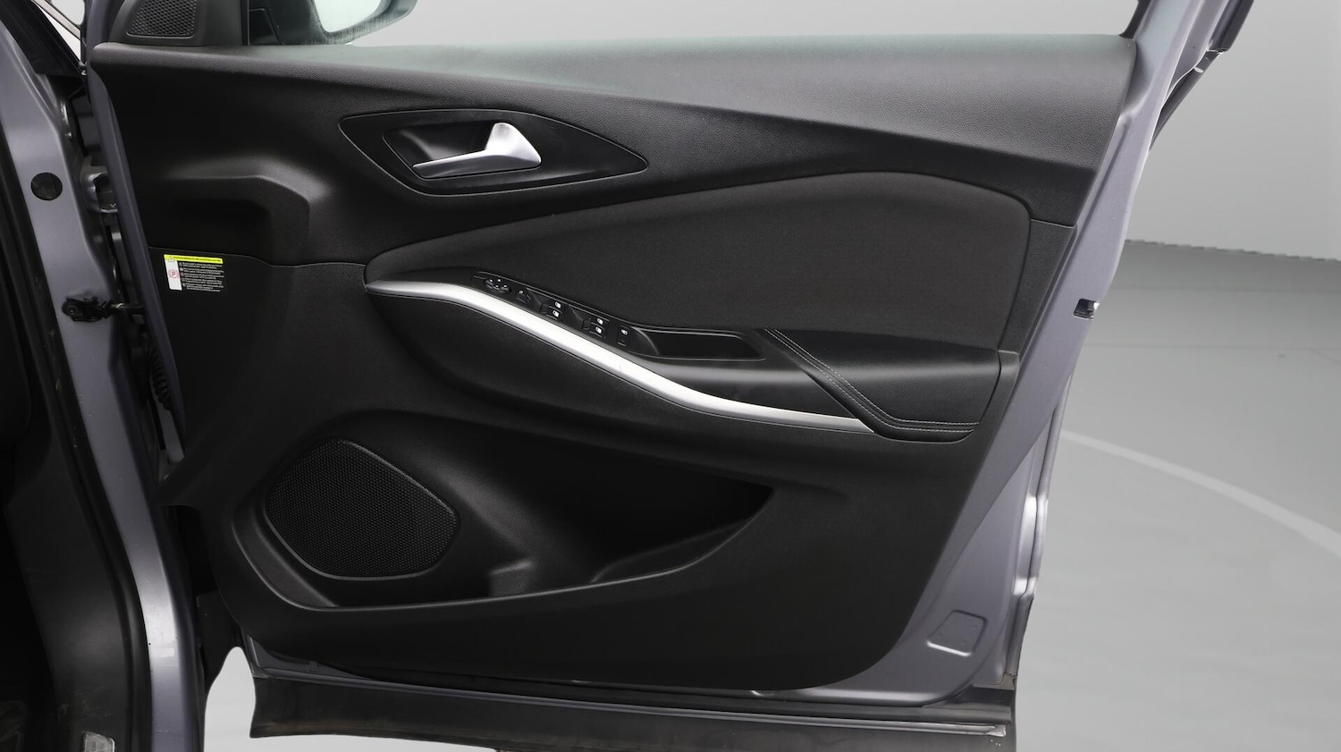 Used Vauxhall Grandland X 2019 for sale - 76485805: Photo 16