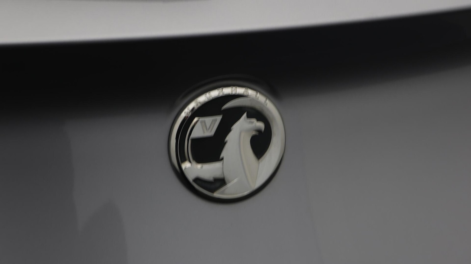 Used Vauxhall Grandland X 2019 for sale - 76485805: Photo 22