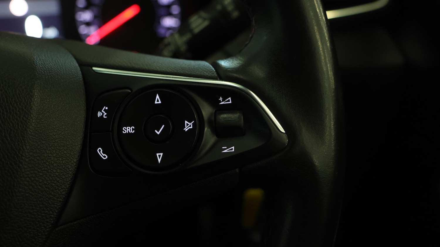 Used Vauxhall Grandland X 2019 for sale - 76485805: Photo 25