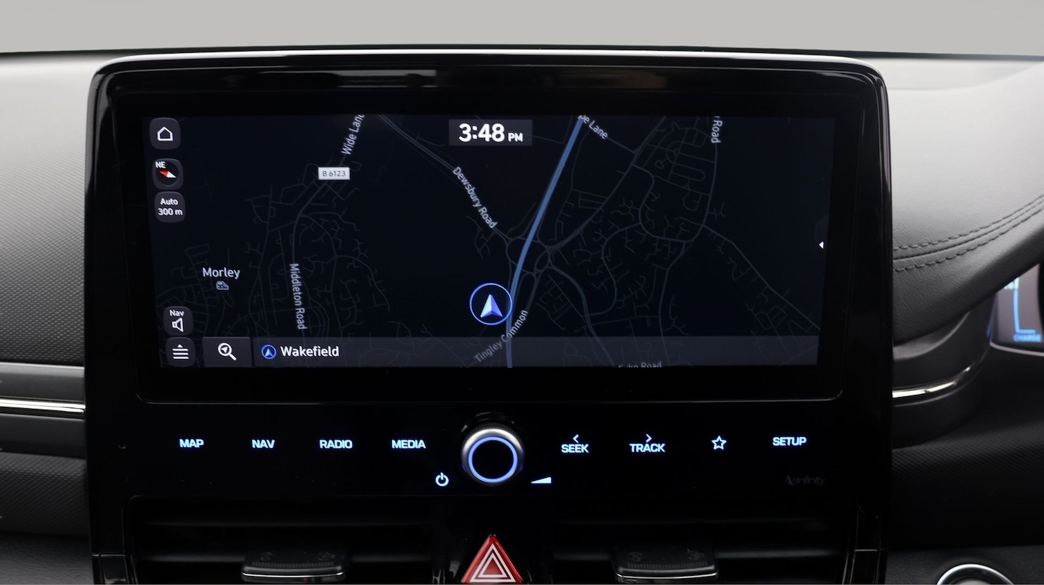 Used Hyundai IONIQ 2021 for sale - 77467853: Photo 11