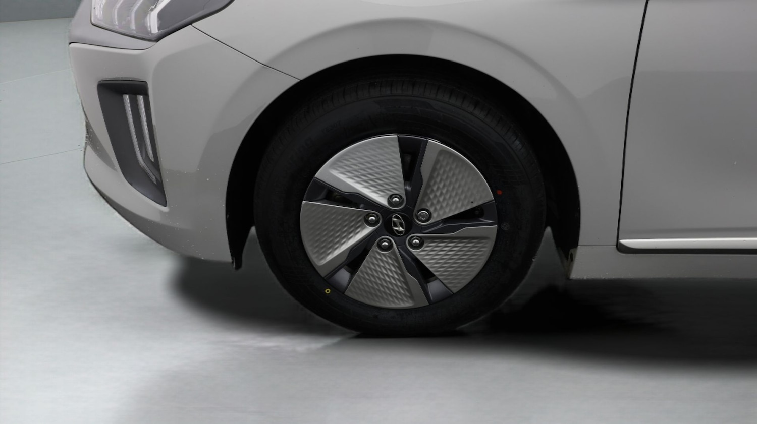 Used Hyundai IONIQ 2021 for sale - 77467853: Photo 18