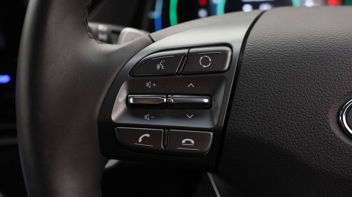 Used Hyundai IONIQ 2021 for sale - 77467853: Photo 21