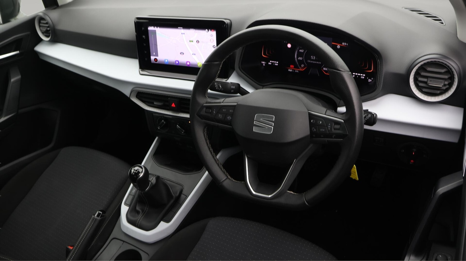 Used SEAT Arona 2025 for sale - 76592444: Photo 10