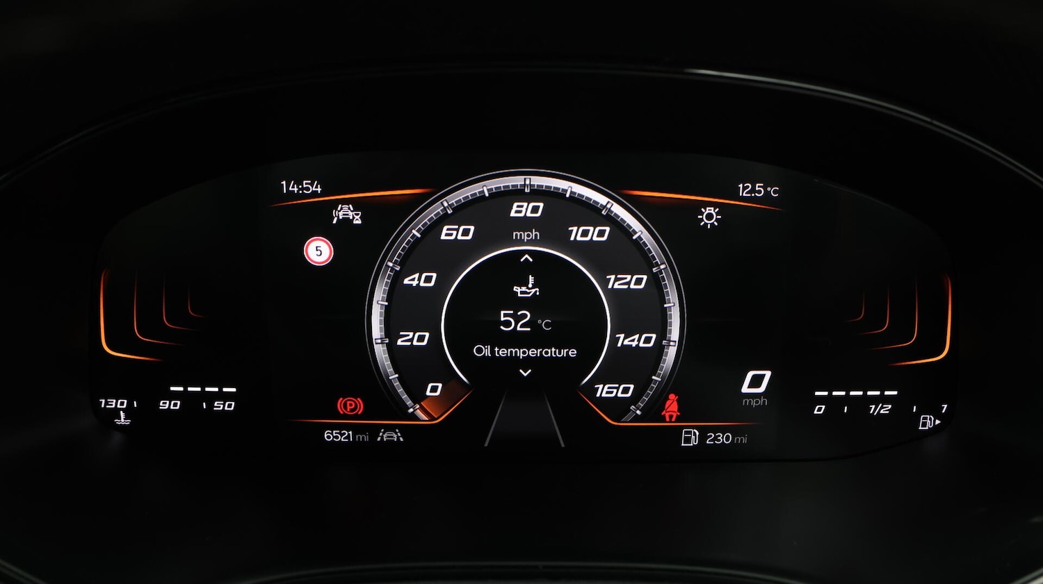 Used SEAT Arona 2025 for sale - 76592444: Photo 11