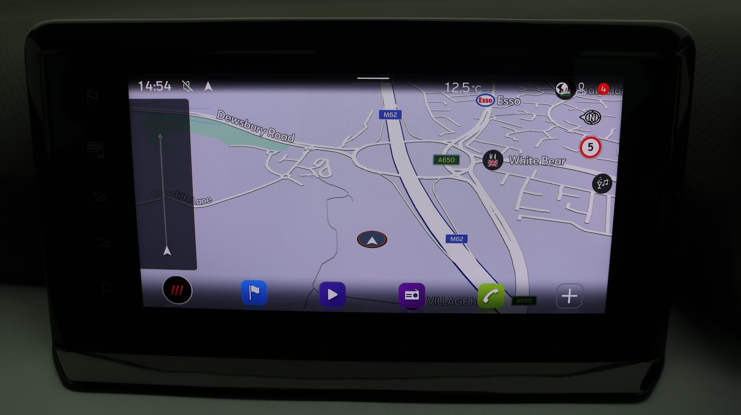 Used SEAT Arona 2025 for sale - 76592444: Photo 12