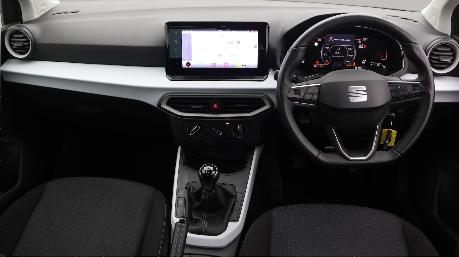 Used SEAT Arona 2025 for sale - 76592444: Photo 14