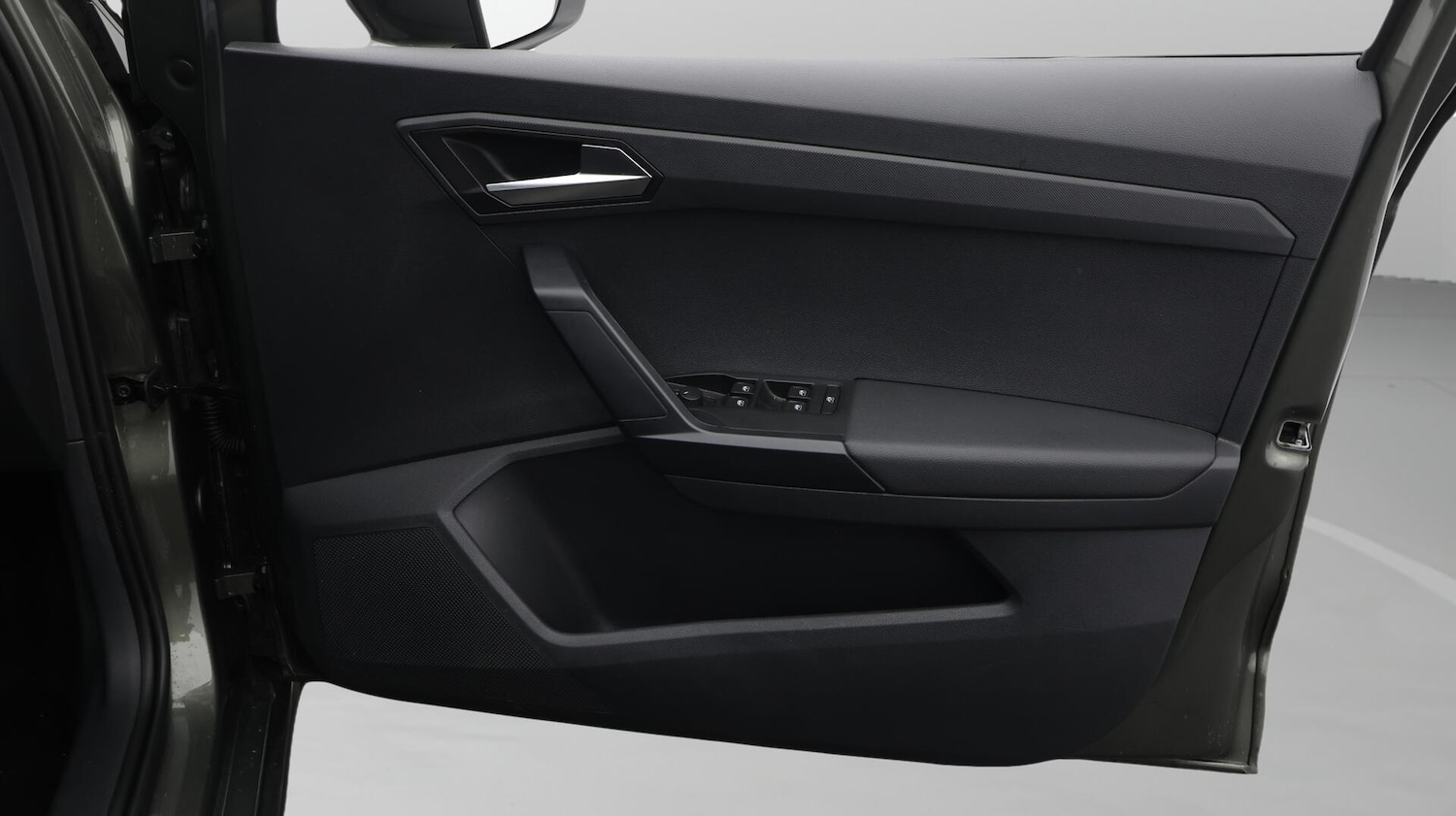 Used SEAT Arona 2025 for sale - 76592444: Photo 16