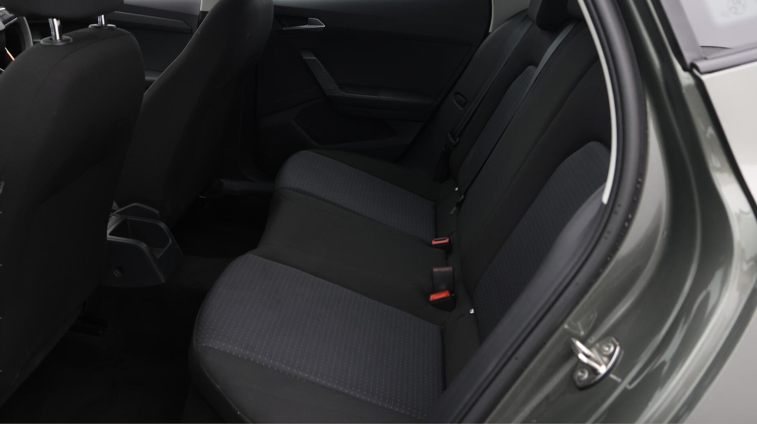 Used SEAT Arona 2025 for sale - 76592444: Photo 17