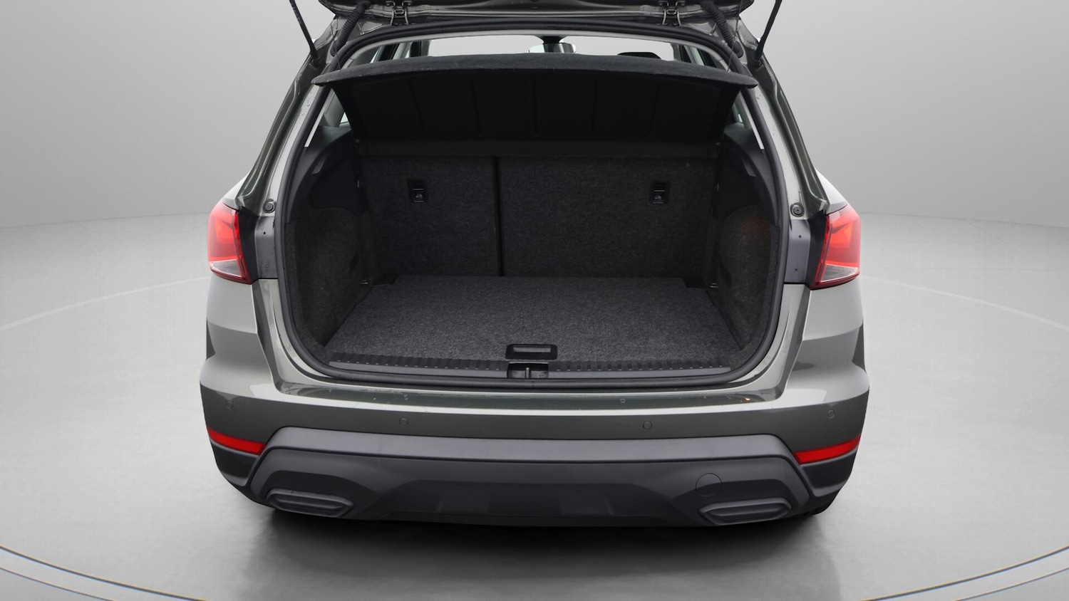 Used SEAT Arona 2025 for sale - 76592444: Photo 18