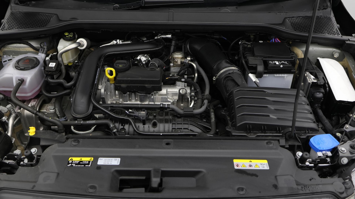 Used SEAT Arona 2025 for sale - 76592444: Photo 20