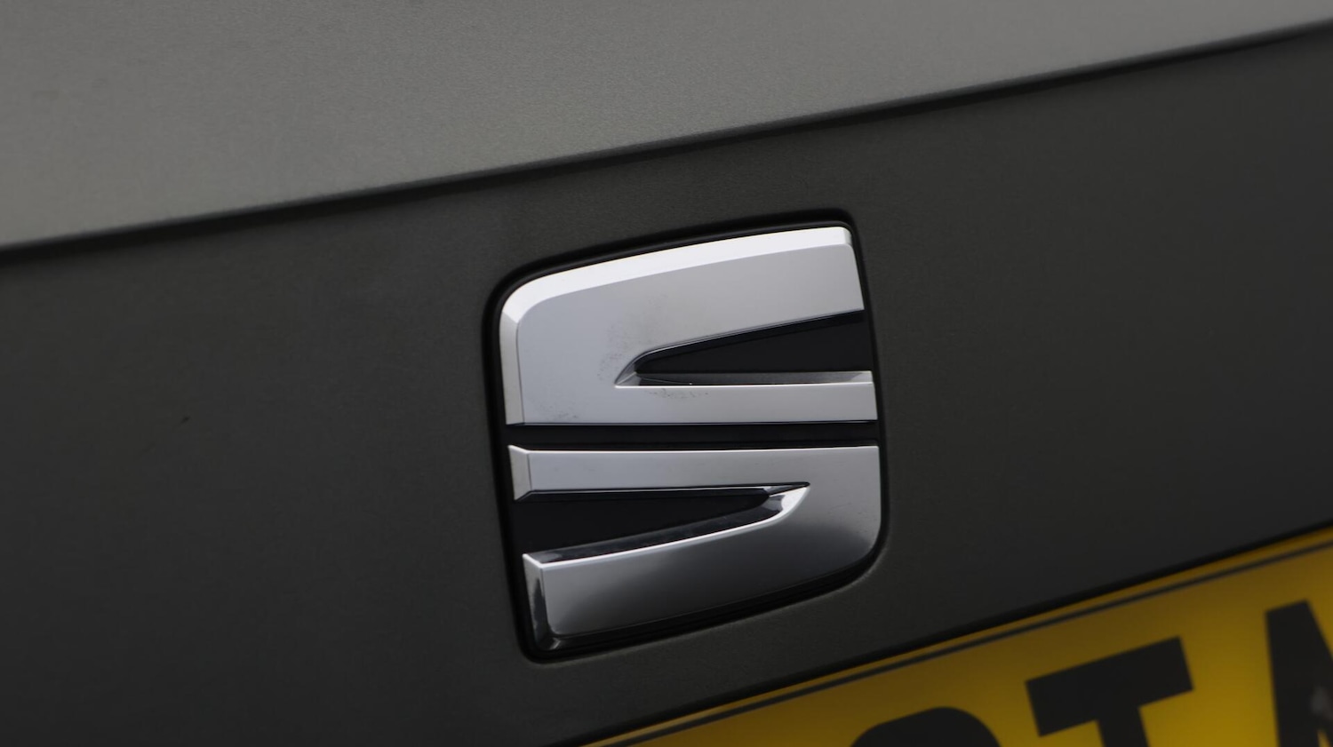 Used SEAT Arona 2025 for sale - 76592444: Photo 21