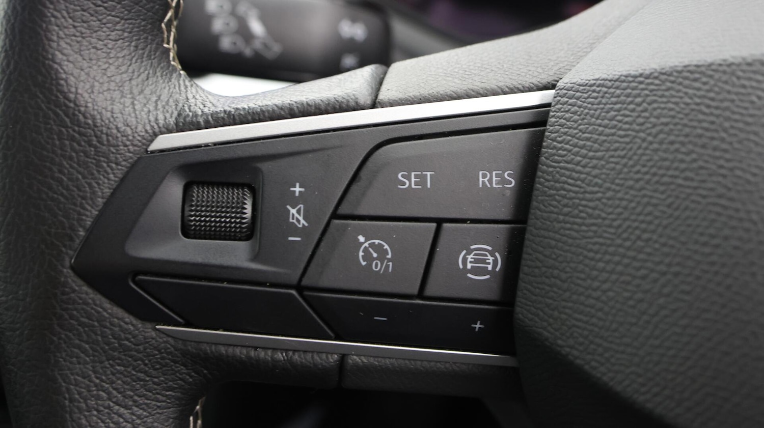 Used SEAT Arona 2025 for sale - 76592444: Photo 23