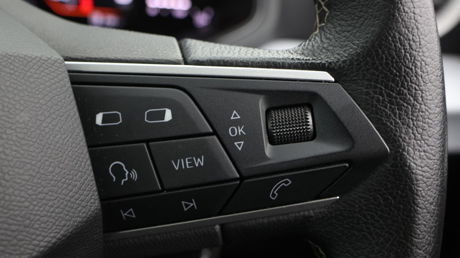 Used SEAT Arona 2025 for sale - 76592444: Photo 24