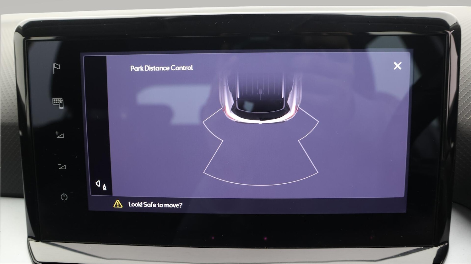 Used SEAT Arona 2025 for sale - 76592444: Photo 25