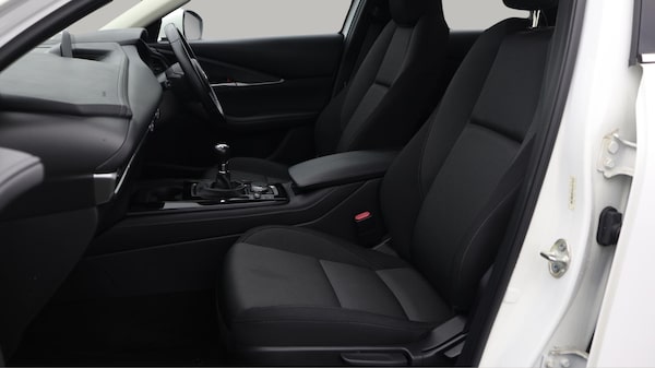 Used Mazda CX-30 2022 for sale - 76213980: Photo 15