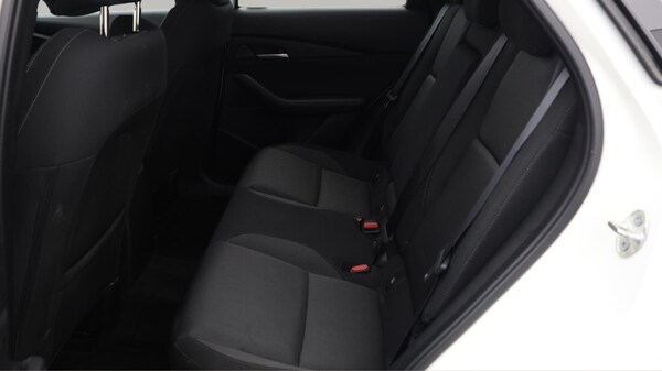 Used Mazda CX-30 2022 for sale - 76213980: Photo 17
