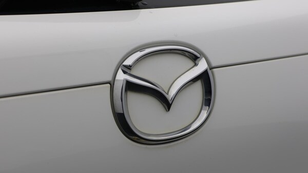 Used Mazda CX-30 2022 for sale - 76213980: Photo 21