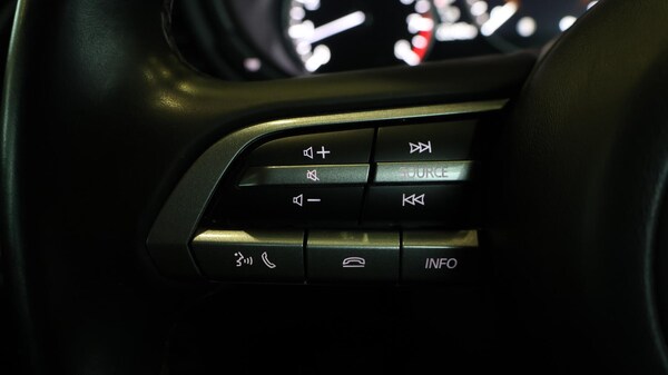 Used Mazda CX-30 2022 for sale - 76213980: Photo 24