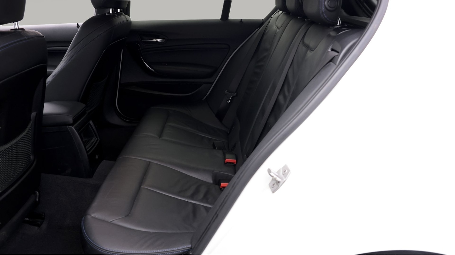 Used BMW 1 Series 2019 for sale - 77536304: Photo 16