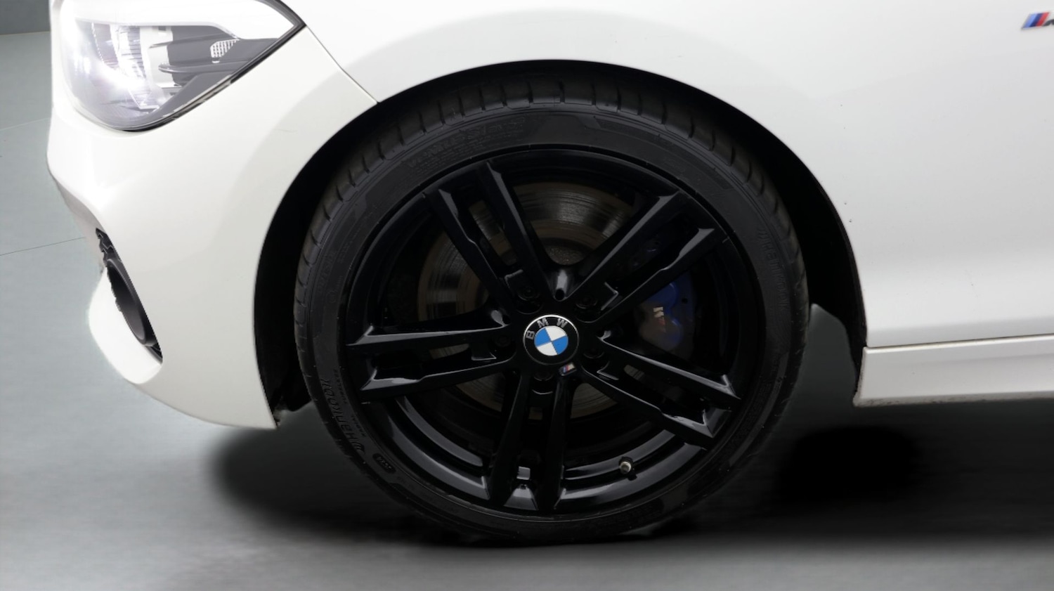 Used BMW 1 Series 2019 for sale - 77536304: Photo 18