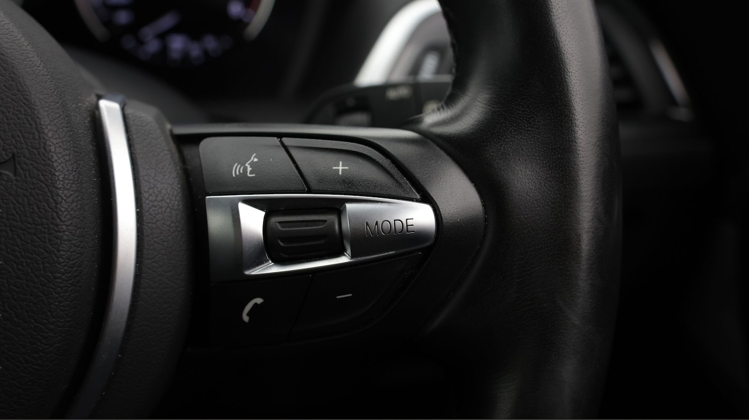 Used BMW 1 Series 2019 for sale - 77536304: Photo 21