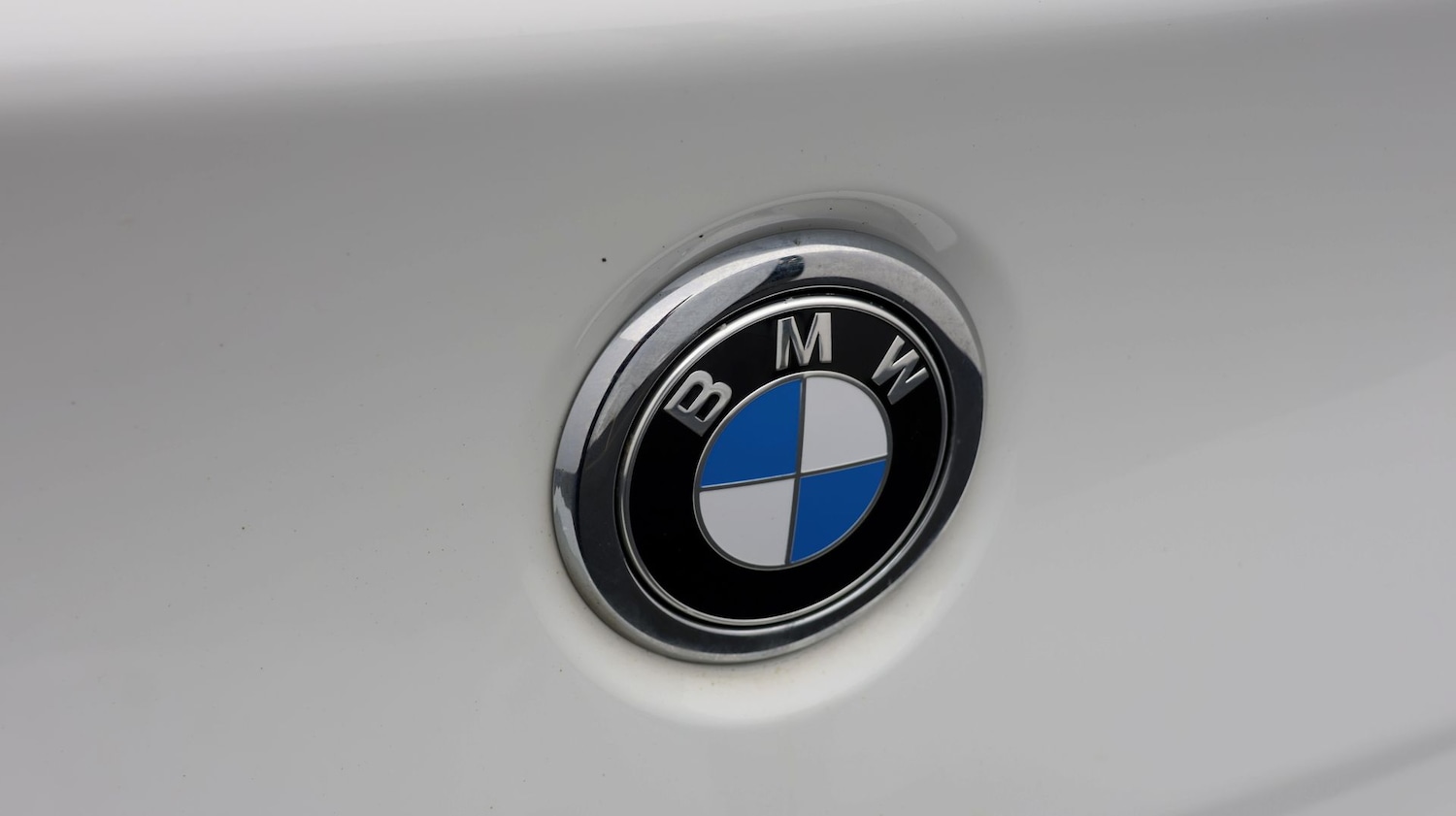 Used BMW 1 Series 2019 for sale - 77536304: Photo 22