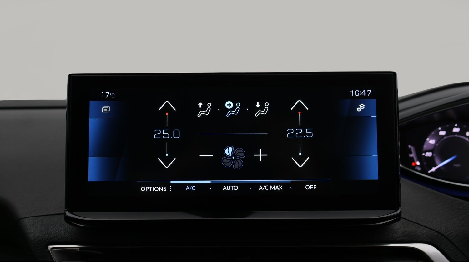 Used Peugeot 3008 2021 for sale - 77841035: Photo 12