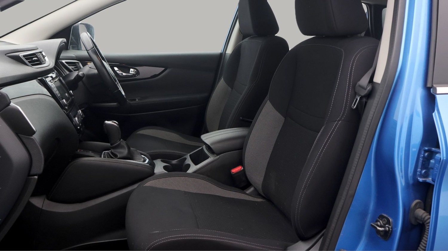 Used Nissan Qashqai 2020 for sale - 77379655: Photo 14