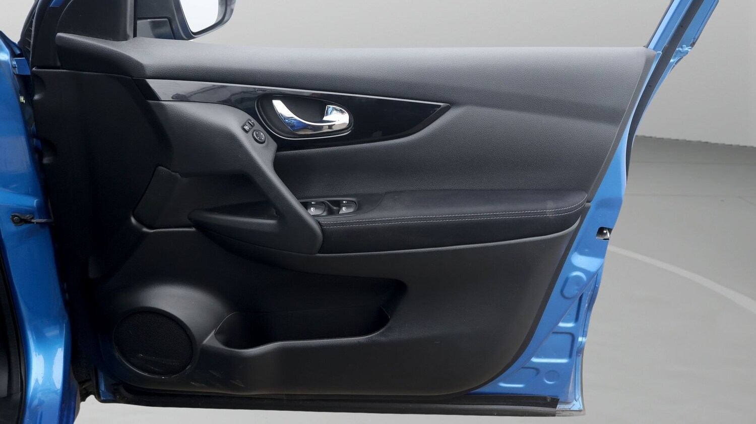 Used Nissan Qashqai 2020 for sale - 77379655: Photo 15