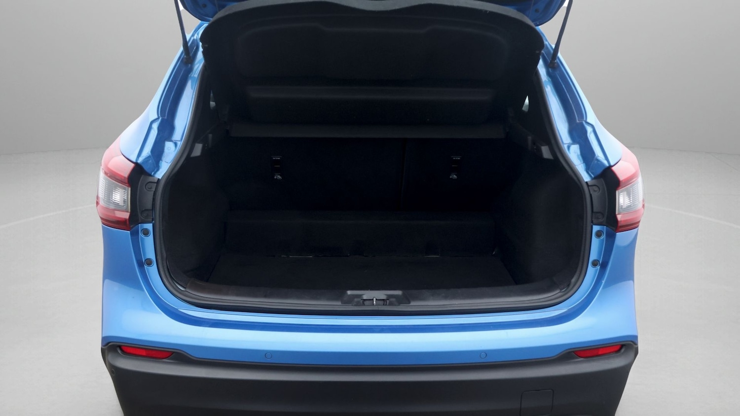 Used Nissan Qashqai 2020 for sale - 77379655: Photo 17