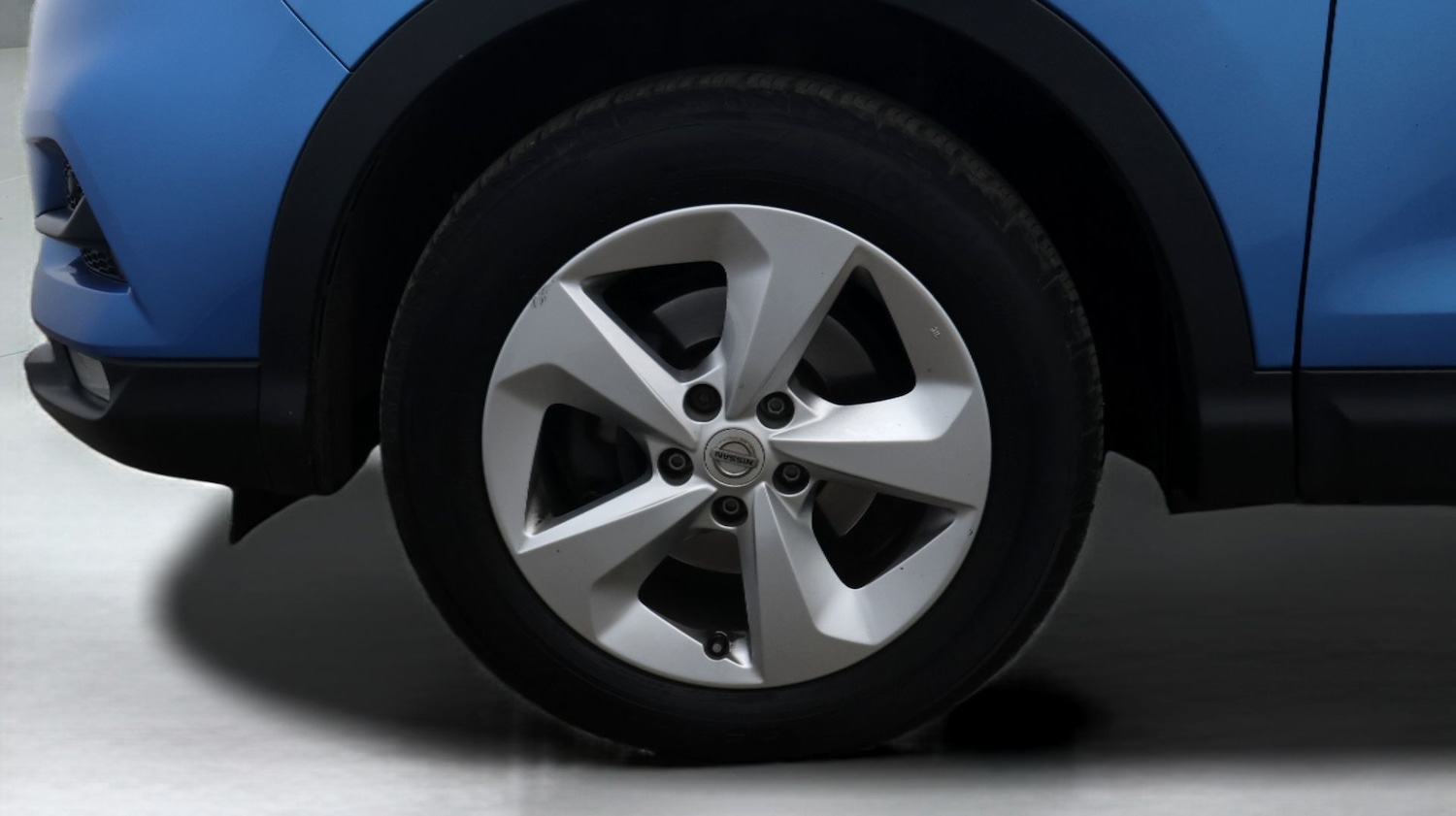 Used Nissan Qashqai 2020 for sale - 77379655: Photo 18