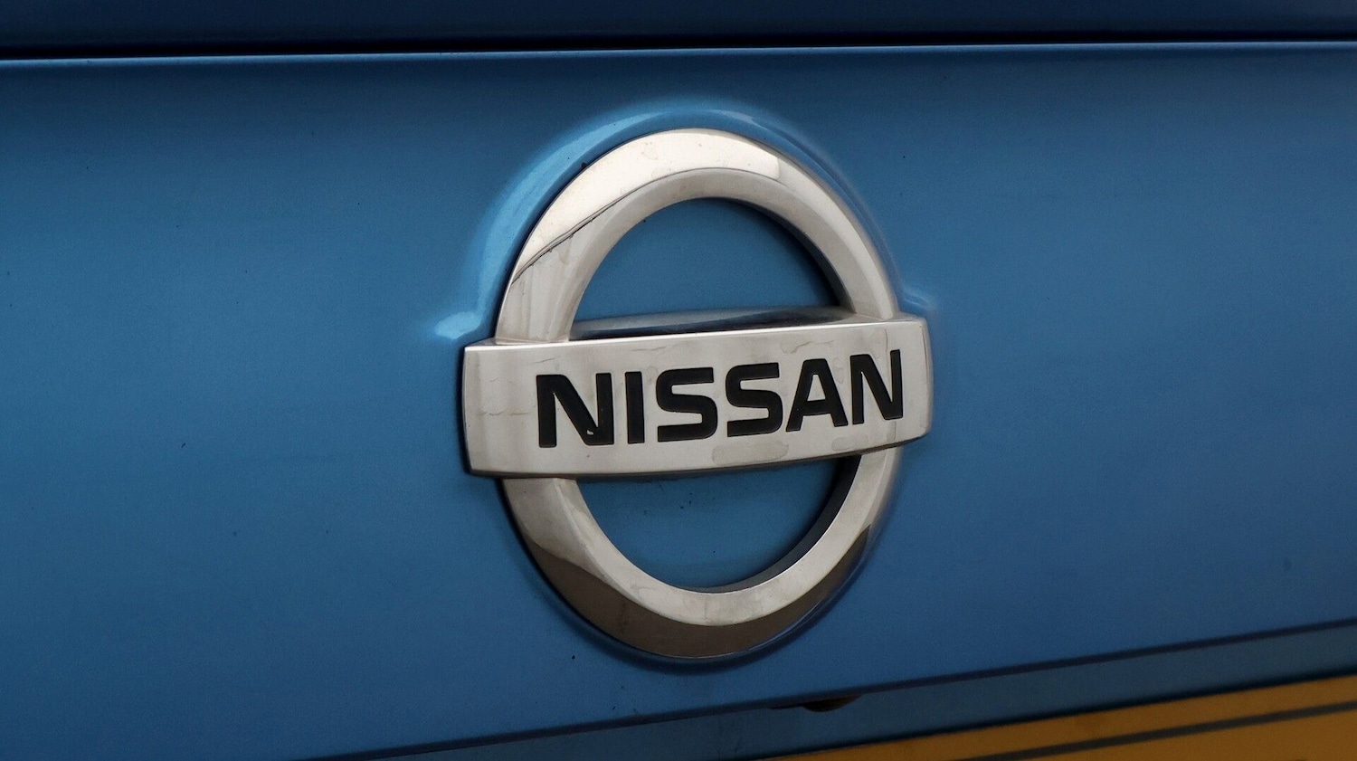 Used Nissan Qashqai 2020 for sale - 77379655: Photo 20