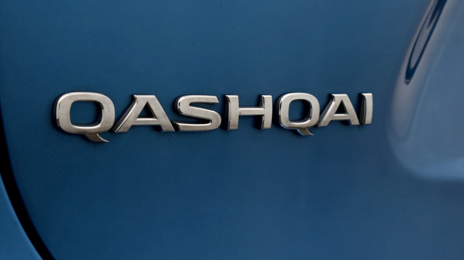 Used Nissan Qashqai 2020 for sale - 77379655: Photo 23