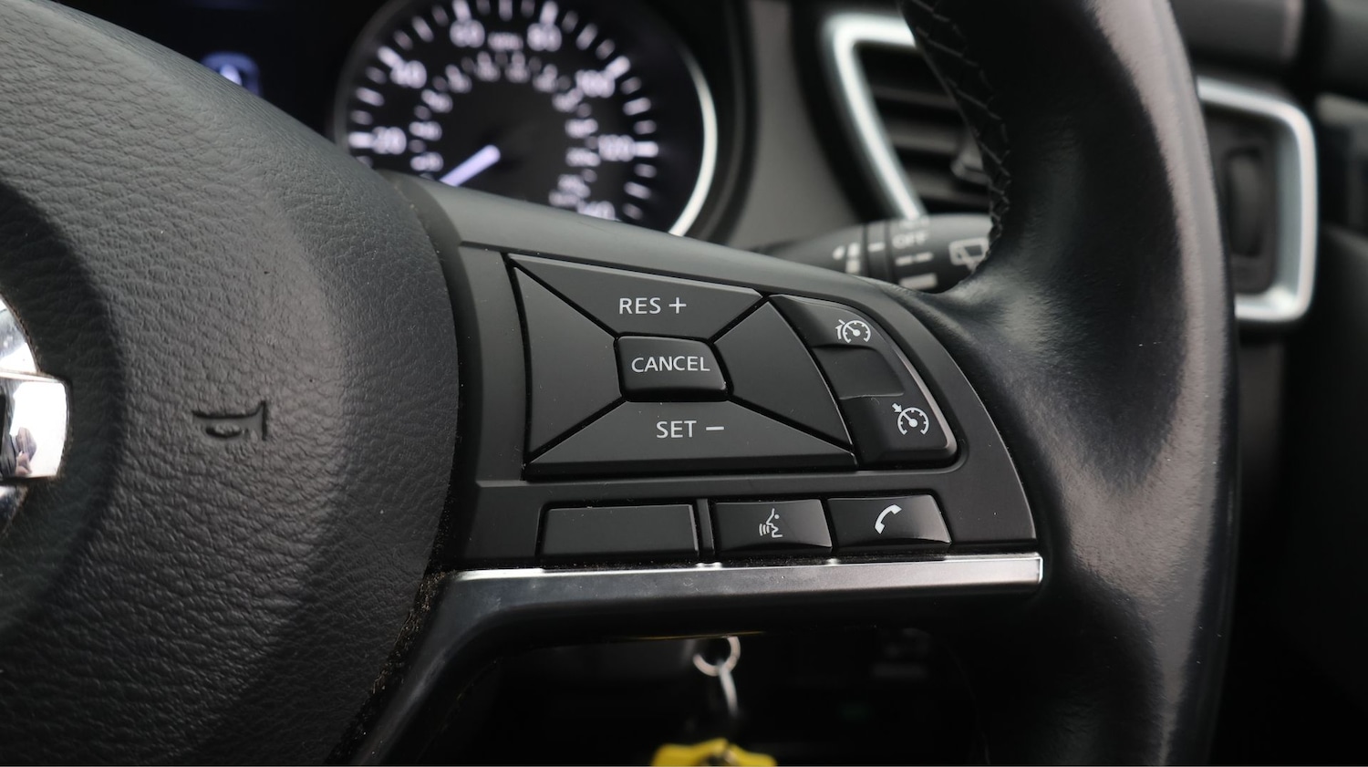 Used Nissan Qashqai 2020 for sale - 77379655: Photo 24