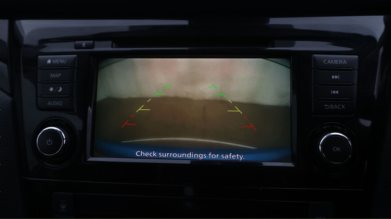 Used Nissan Qashqai 2020 for sale - 77379655: Photo 25