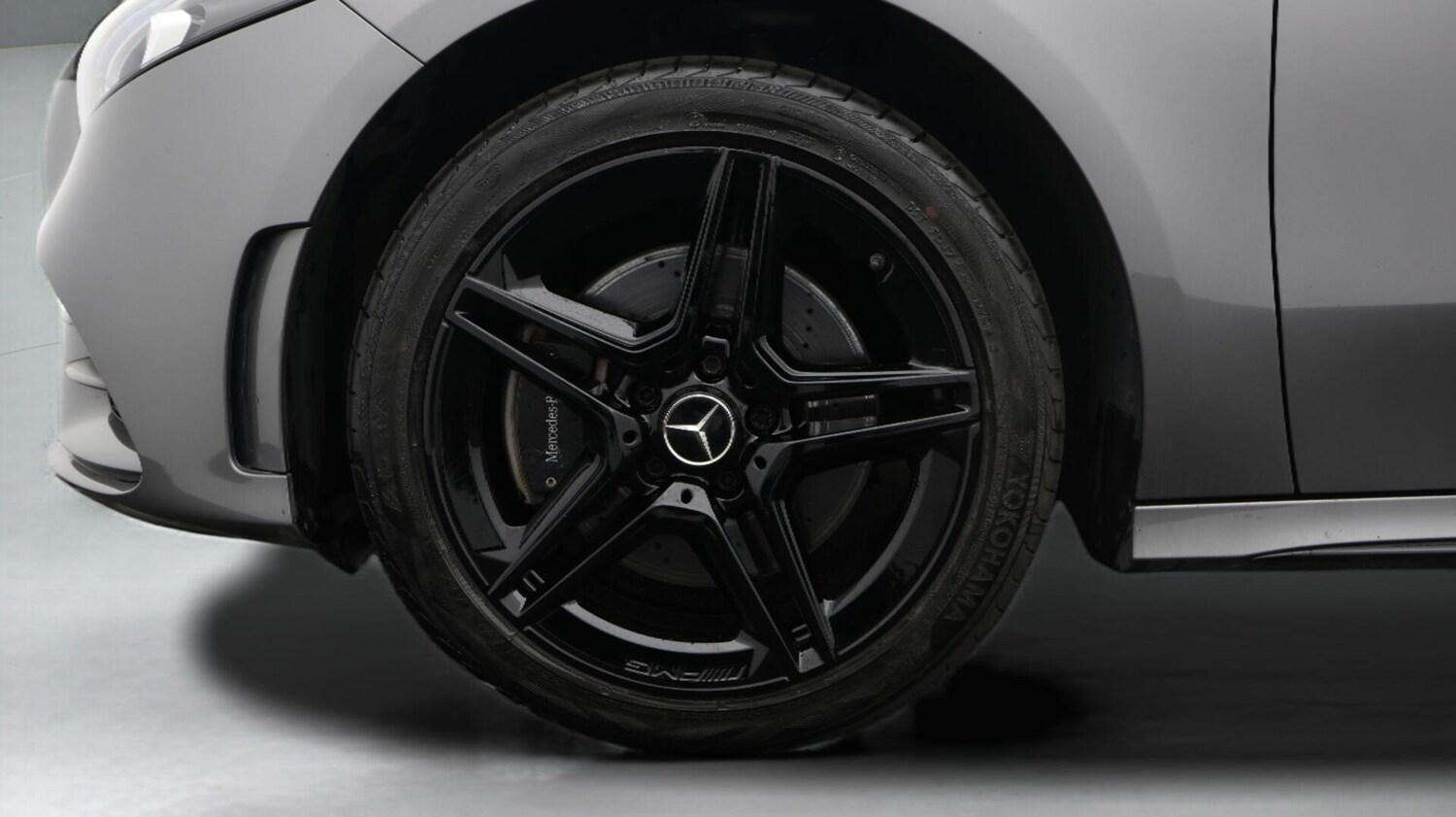 Used Mercedes-Benz A-Class 2021 for sale - 76521666: Photo 19