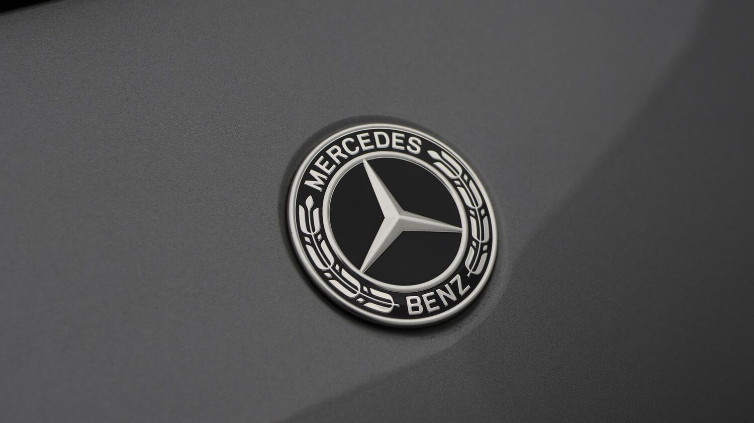 Used Mercedes-Benz A-Class 2021 for sale - 76521666: Photo 24