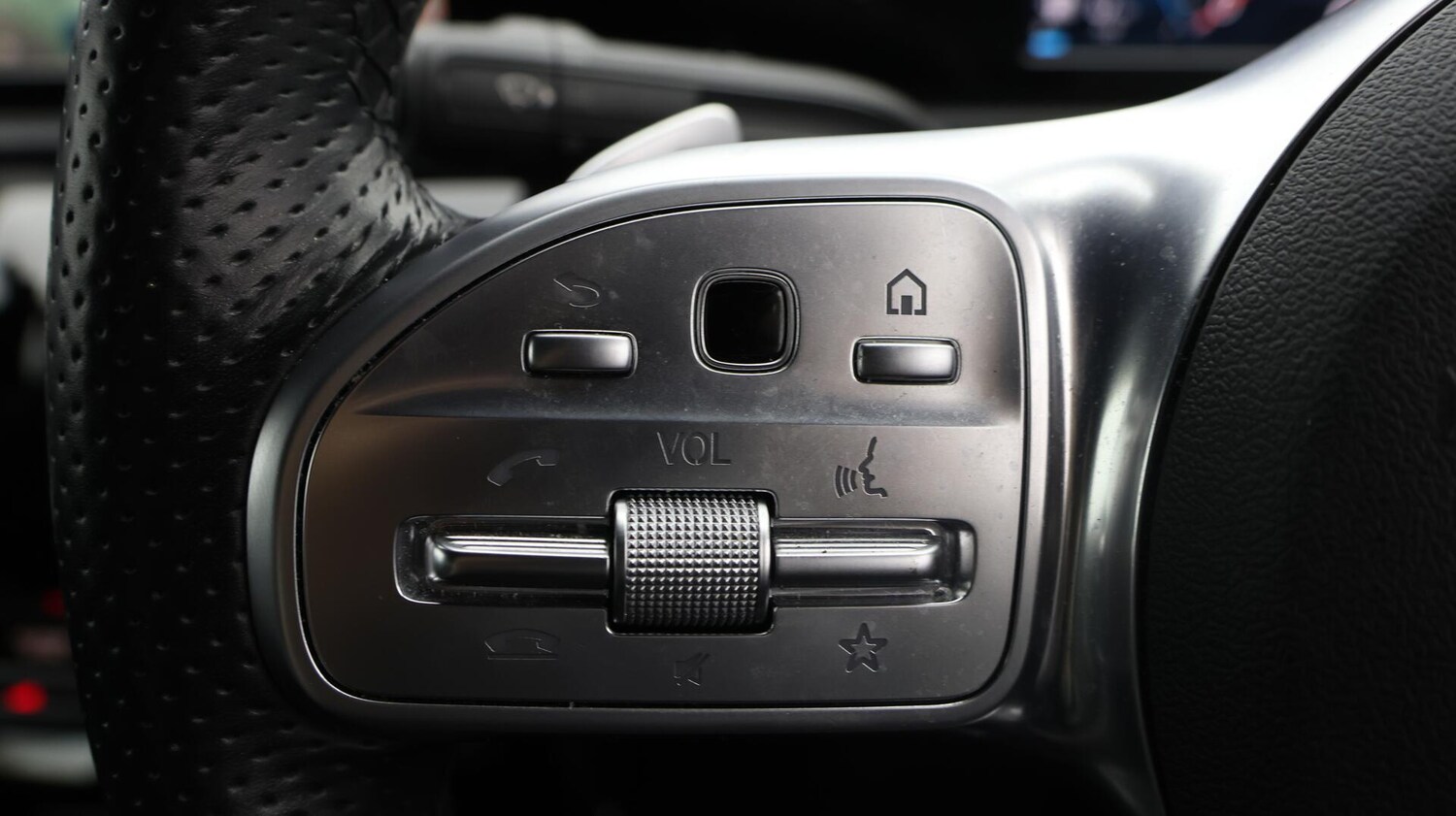 Used Mercedes-Benz A-Class 2021 for sale - 76521666: Photo 25