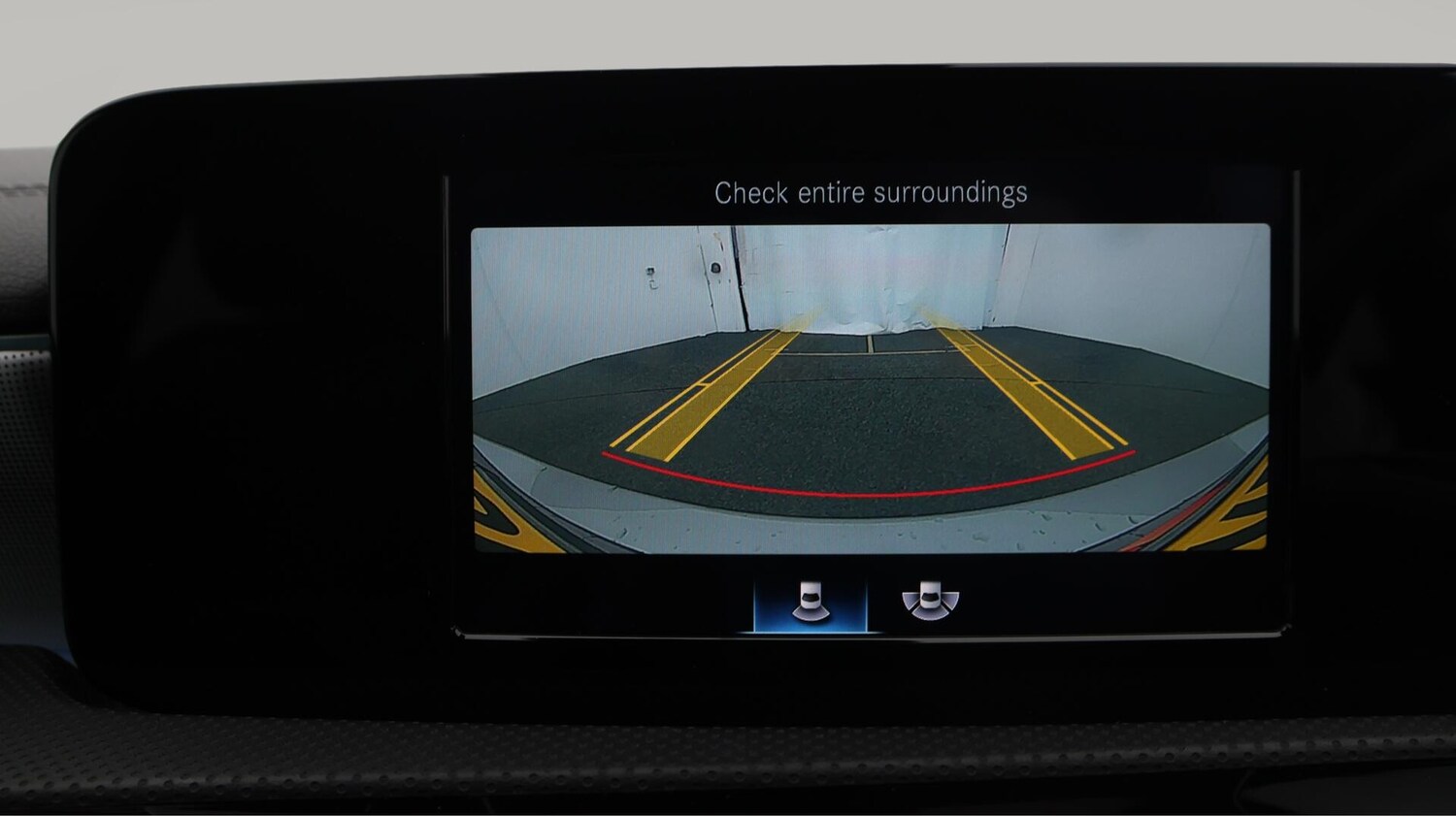 Used Mercedes-Benz A-Class 2021 for sale - 76521666: Photo 27