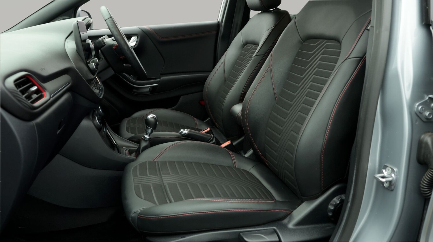 Used Ford Puma 2023 for sale - 77526780: Photo 14