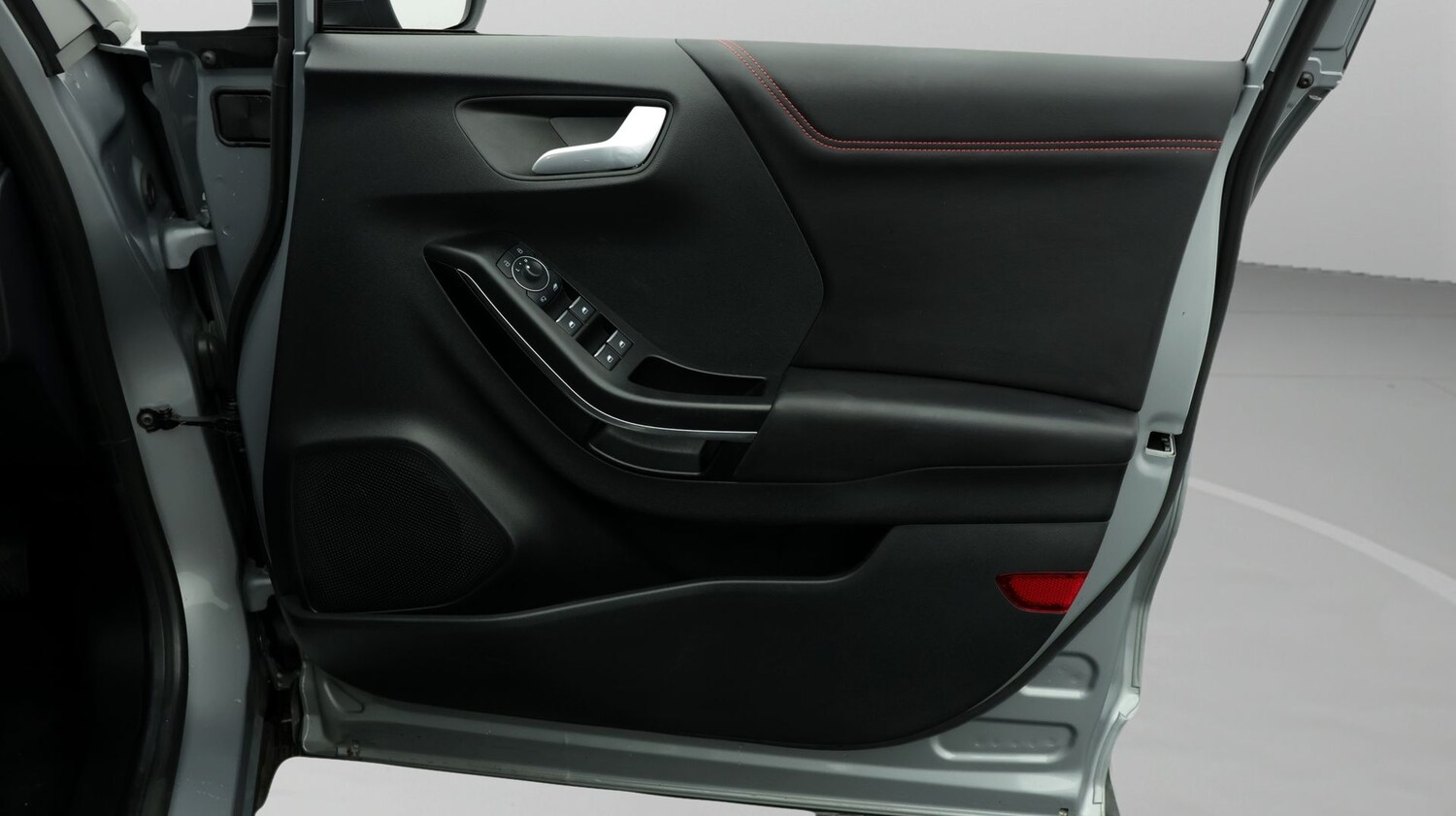 Used Ford Puma 2023 for sale - 77526780: Photo 15