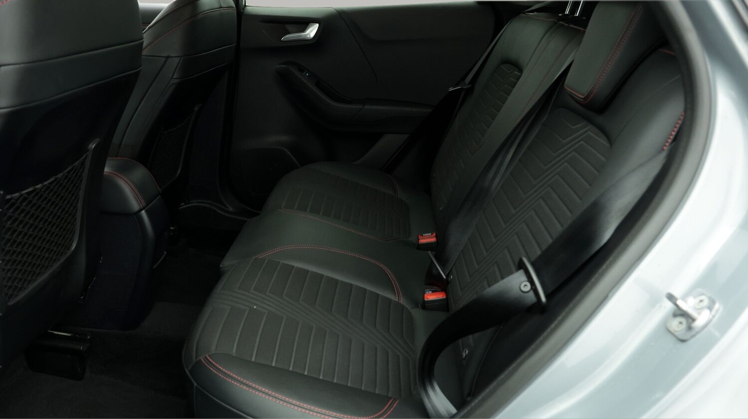 Used Ford Puma 2023 for sale - 77526780: Photo 16