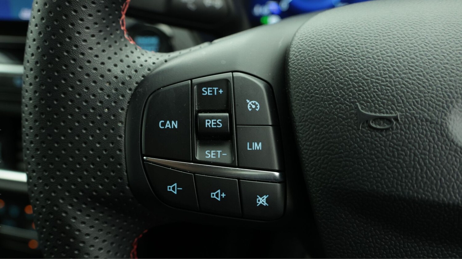 Used Ford Puma 2023 for sale - 77526780: Photo 21